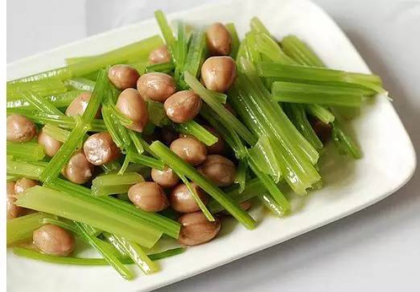 生病時(shí)醫(yī)生總說(shuō)要“清淡飲食”，到底怎樣才叫清淡？99%的人都搞錯(cuò)了