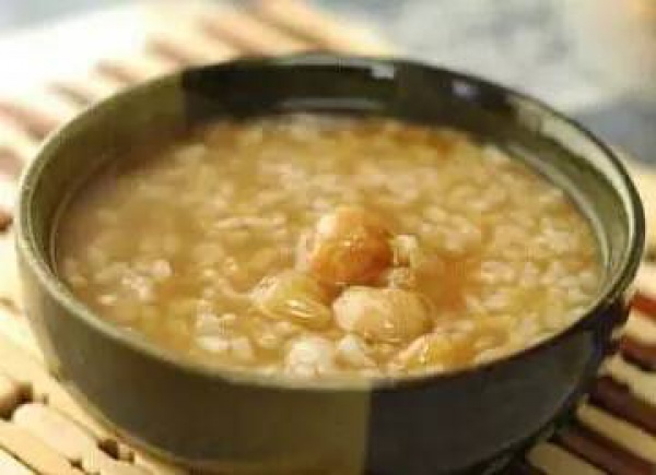 生病時(shí)醫(yī)生總說(shuō)要“清淡飲食”，到底怎樣才叫清淡？99%的人都搞錯(cuò)了