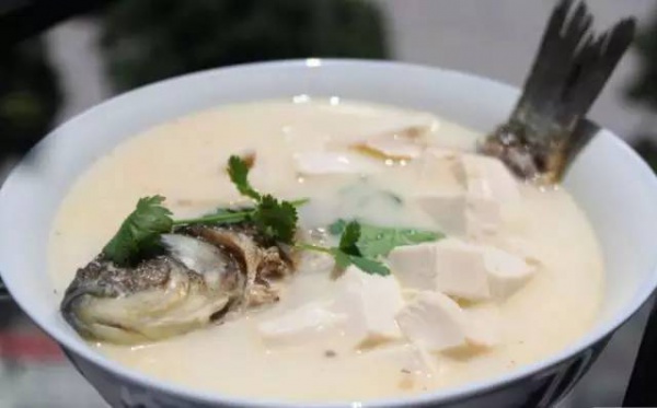 生病時(shí)醫(yī)生總說(shuō)要“清淡飲食”，到底怎樣才叫清淡？99%的人都搞錯(cuò)了
