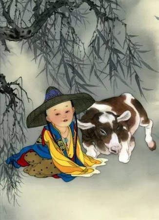 你的貴人是誰，克星又是誰？一看就知道！