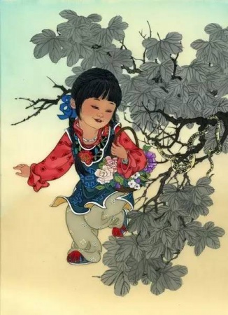 你的貴人是誰，克星又是誰？一看就知道！