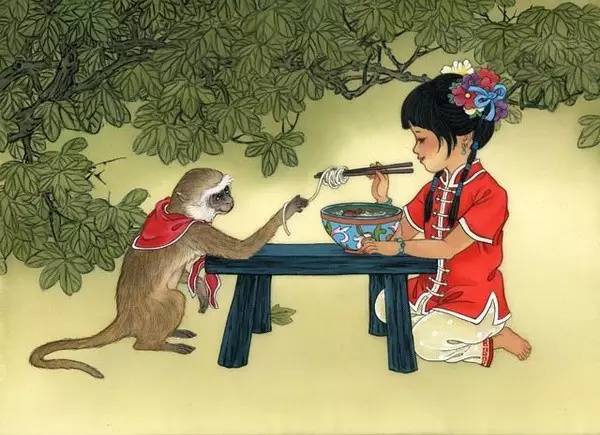 你的貴人是誰，克星又是誰？一看就知道！