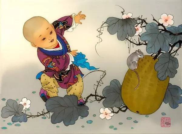 你的貴人是誰，克星又是誰？一看就知道！