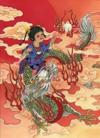 你的貴人是誰，克星又是誰？一看就知道！