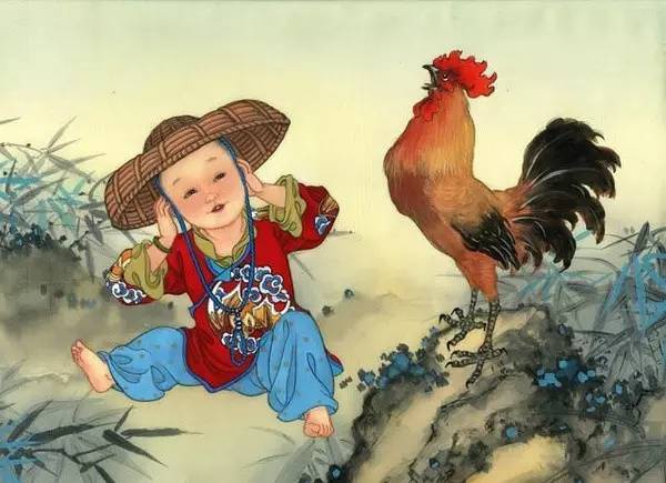 你的貴人是誰，克星又是誰？一看就知道！