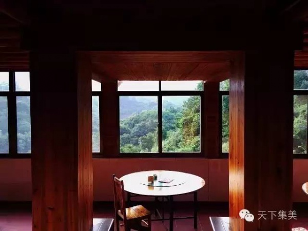 誰說后溪只能學車？多的是你不知道的事！