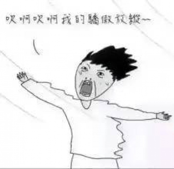 30張圖片告訴你，前幾天在廈門登陸的臺風到底有多牛掰！