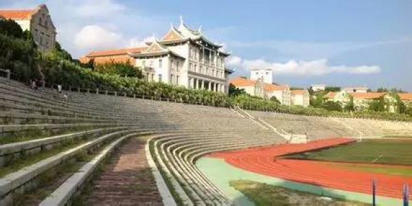 30張圖片告訴你，前幾天在廈門登陸的臺風到底有多牛掰！