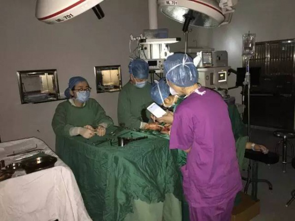 一起見證廈門奇跡，這座滿目瘡痍的城市已經傷愈！