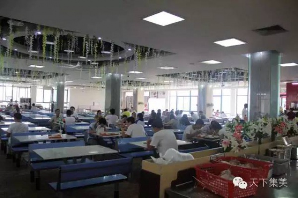 他們用這種方式捍衛(wèi)集美，總有一幕令你動(dòng)容！
