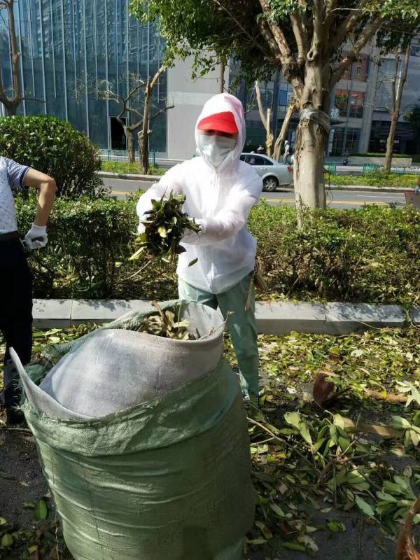 參與災(zāi)后自救，很多人犯了一個(gè)錯(cuò)，醫(yī)生們看了既著急又心疼！
