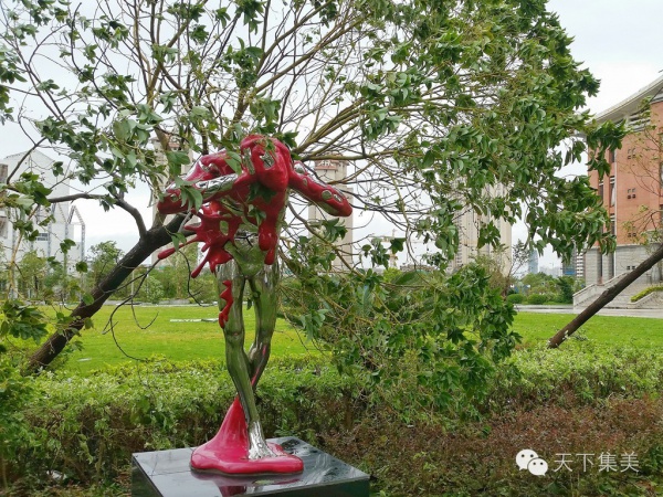 大量獨家航拍：超強(qiáng)臺風(fēng)“莫蘭蒂”過境后，集美12小時震撼實景……