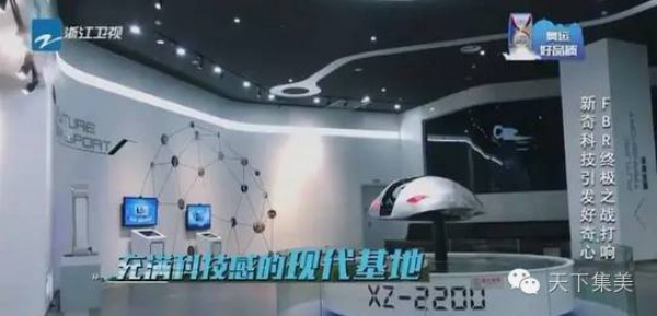 人氣太火爆，氣球節要限流？正確的游玩方式在這里