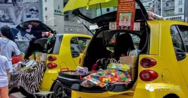 人氣太火爆，氣球節要限流？正確的游玩方式在這里