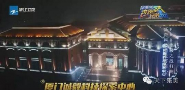 人氣太火爆，氣球節要限流？正確的游玩方式在這里