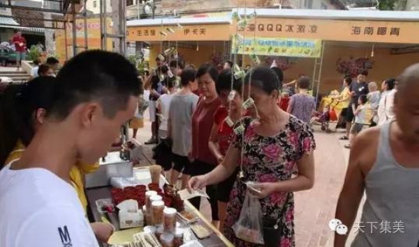 人氣太火爆，氣球節要限流？正確的游玩方式在這里