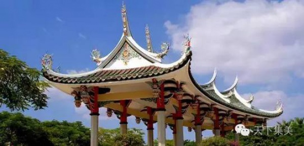人氣太火爆，氣球節要限流？正確的游玩方式在這里