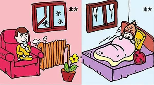 你們關(guān)心的國慶節(jié)尾臺(tái)風(fēng)可能要改名了！二十號(hào)臺(tái)風(fēng)桑達(dá)即將上位…