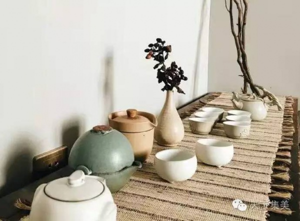 定了|集美大社未來(lái)長(zhǎng)這樣……將重現(xiàn)百年老街繁華！