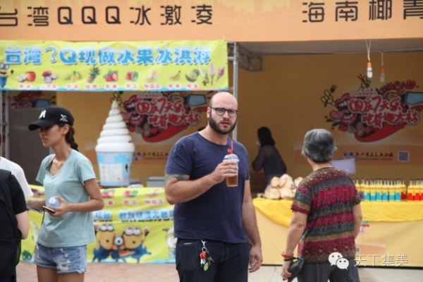 定了|集美大社未來(lái)長(zhǎng)這樣……將重現(xiàn)百年老街繁華！