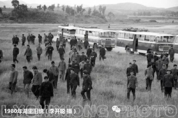 老廈門都不一定知道的24個關(guān)于廈門的真相！你知道幾個？