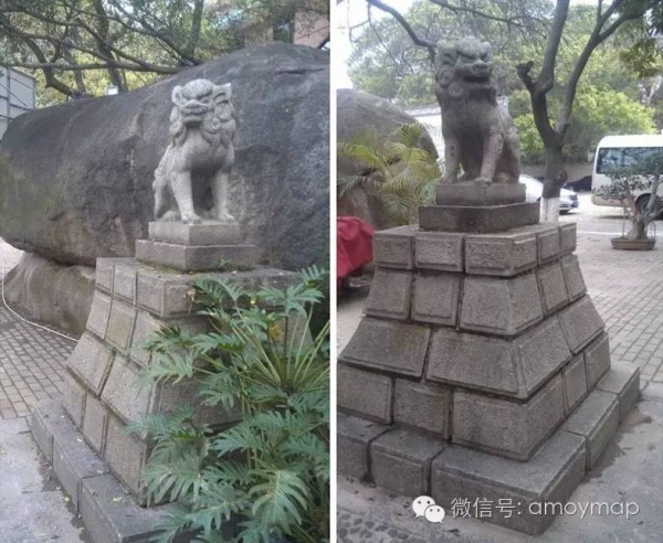 老廈門都不一定知道的24個關(guān)于廈門的真相！你知道幾個？