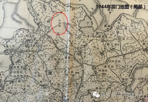 老廈門都不一定知道的24個關(guān)于廈門的真相！你知道幾個？