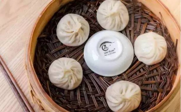 傳說中漳州超好吃的11家吃蟹圣地，總有一家秒殺你的舌尖！