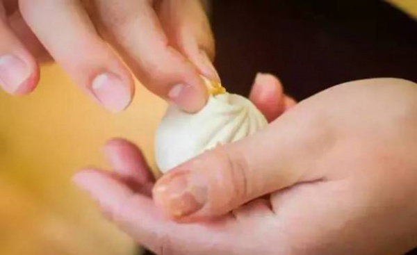傳說中漳州超好吃的11家吃蟹圣地，總有一家秒殺你的舌尖！