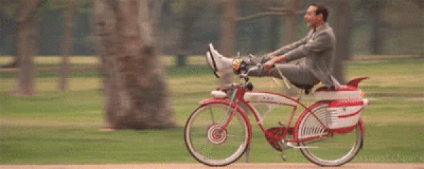 好消息丨春節前，廈門人就能在空中騎自行車了！
