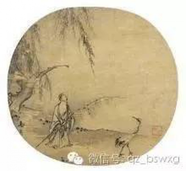 保生大帝實錄之白礁飛升
