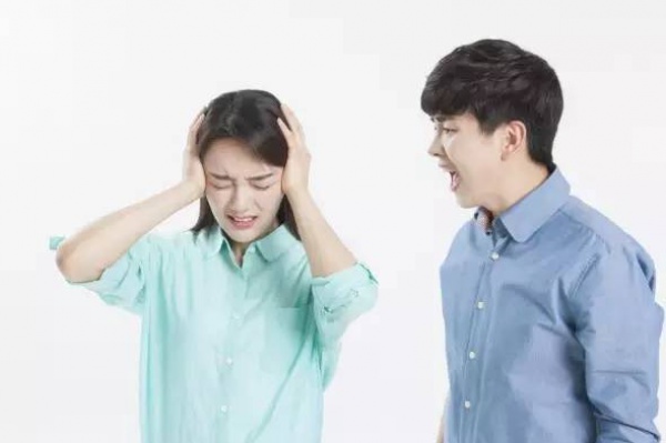 床頭為什么不能朝正西？