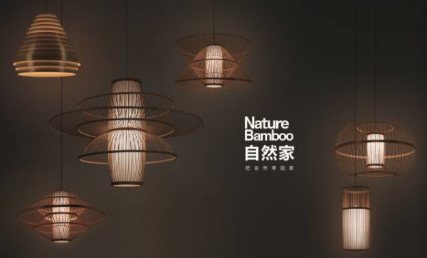 本周末，廈門這個地方全國各地大咖云集，到底怎么了?