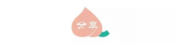 本周末，廈門這個地方全國各地大咖云集，到底怎么了?