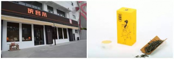 本周末，廈門這個地方全國各地大咖云集，到底怎么了?