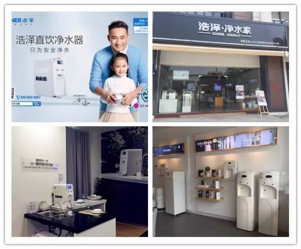本周末，廈門這個地方全國各地大咖云集，到底怎么了?