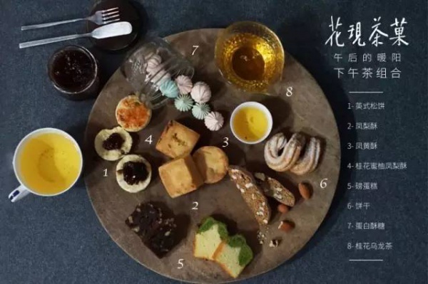 本周末，廈門這個地方全國各地大咖云集，到底怎么了?