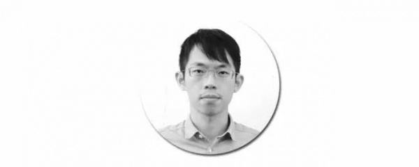本周末，廈門這個地方全國各地大咖云集，到底怎么了?