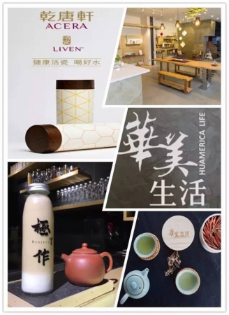 本周末，廈門這個地方全國各地大咖云集，到底怎么了?