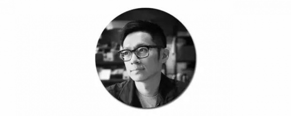 本周末，廈門這個地方全國各地大咖云集，到底怎么了?