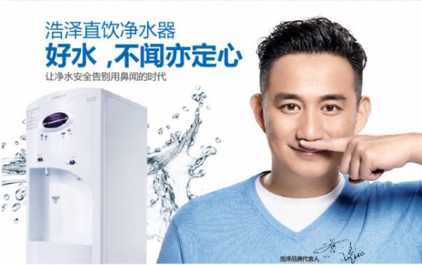本周末，廈門這個地方全國各地大咖云集，到底怎么了?