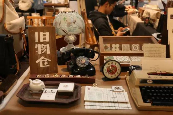 本周末，廈門這個地方全國各地大咖云集，到底怎么了?
