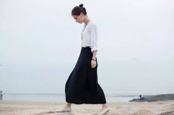 本周末，廈門這個地方全國各地大咖云集，到底怎么了?