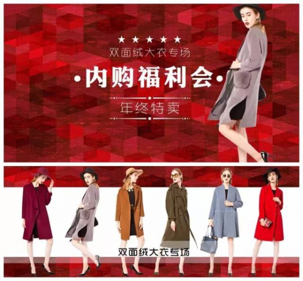 本周末，廈門這個地方全國各地大咖云集，到底怎么了?