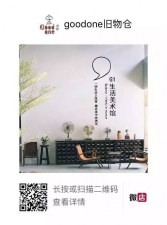 本周末，廈門這個地方全國各地大咖云集，到底怎么了?