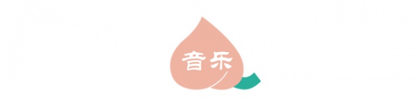 本周末，廈門這個地方全國各地大咖云集，到底怎么了?