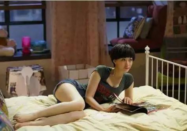 聽醫生的“睡硬板床”反而腰更痛？因為你理解錯了！正確睡法在這里