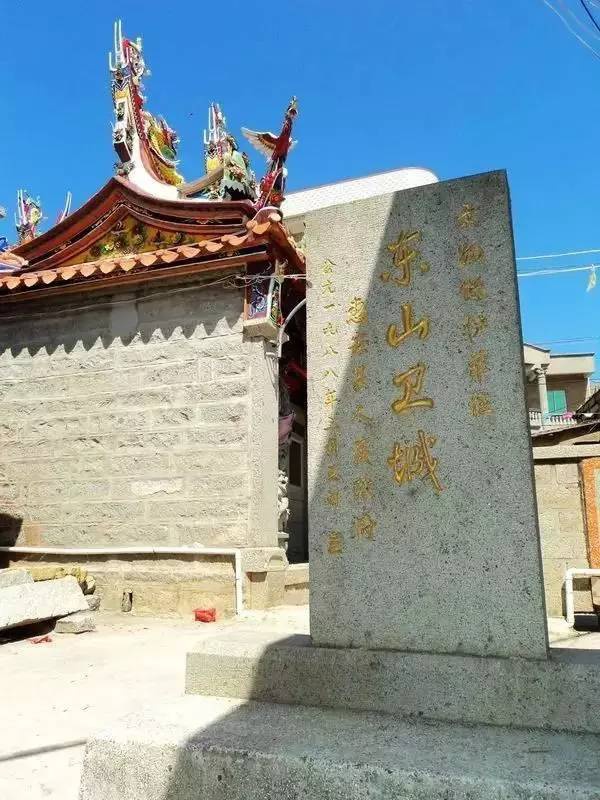 大飽眼福！泉州十大最美漁村，你都去過嗎？