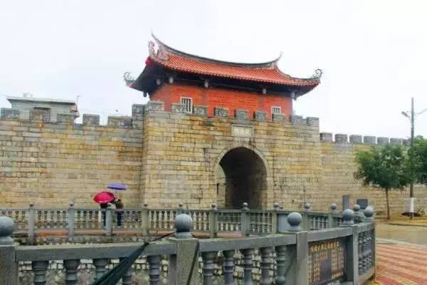 大飽眼福！泉州十大最美漁村，你都去過嗎？