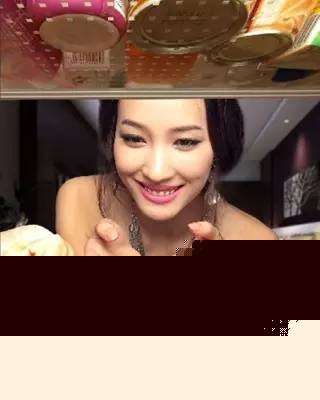 飯菜放涼了才能放進冰箱？我們又被騙了好多年……